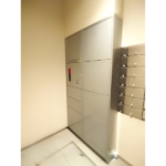 ザ・パーククロス錦糸町レジデンス 0902-5