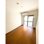 ステーションプラザ川崎 109-2