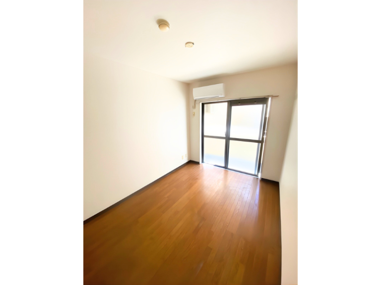 ステーションプラザ川崎 109