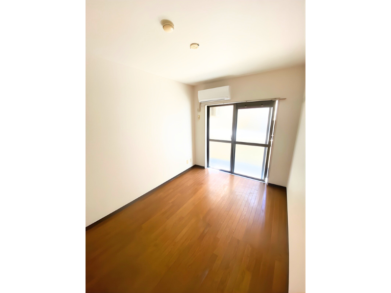 ステーションプラザ川崎 109