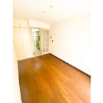 ステーションプラザ川崎 109-4