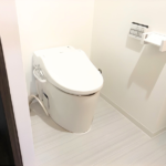 ティックハウス 704-2