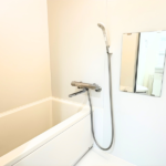 ティックハウス 704-3