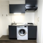 ティックハウス 704-4