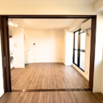 ティックハウス 704-5