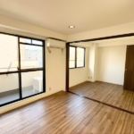 ティックハウス 704-6