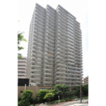 トリニティー芝浦 1107-1