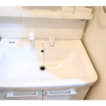 トリニティー芝浦 1107-3