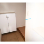 トリニティー芝浦 1107-4