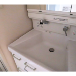 トリニティー芝浦 1107-7