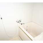 トリニティー芝浦 1107-9