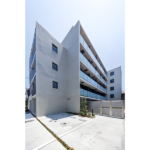 ドゥーエ梅屋敷 0306-2