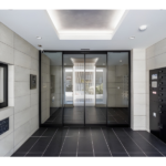 ドゥーエ梅屋敷 0306-3