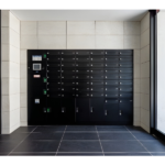 ドゥーエ梅屋敷 0306-4