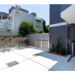 ドゥーエ梅屋敷 0306-5