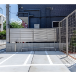 ドゥーエ梅屋敷 0306-7