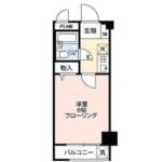 パレ・ドール山王北 604-2