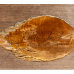 ブライズ西五反田 1002-4