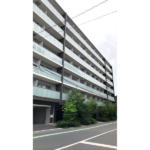 プライマル錦糸町 312-1