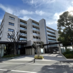 プラウド元住吉ガーデンズ 00-1