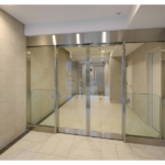 プラネソシエ西新井 901-3