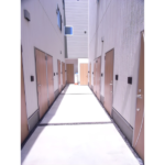 ベルディグリ堀切菖蒲園 104-3