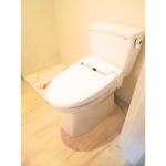 ベルディグリ堀切菖蒲園 104-5