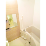 ベルディグリ堀切菖蒲園 104-6