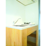 ベルディグリ堀切菖蒲園 104-7