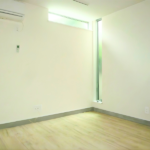 ベルディグリ堀切菖蒲園 104-8