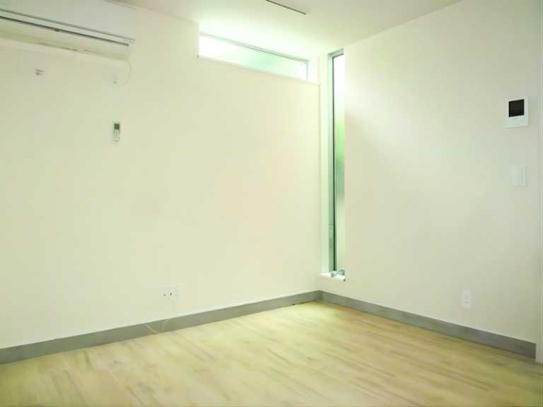 ベルディグリ堀切菖蒲園 104