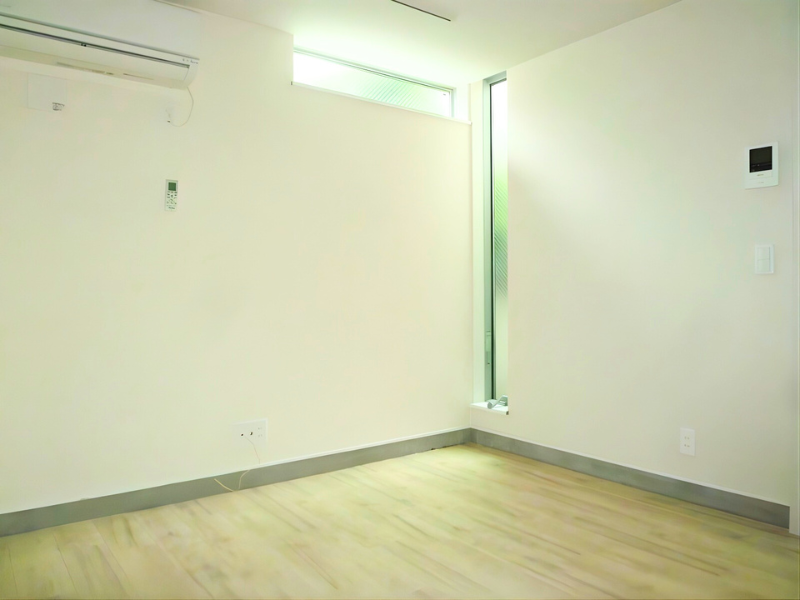 ベルディグリ堀切菖蒲園 104