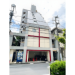 ベルトピア新松戸第2 0702-1