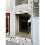 ベルトピア新松戸第2 0702-2