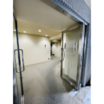 ベルトピア新松戸第2 0702-3