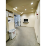 ベルトピア新松戸第2 0702-4