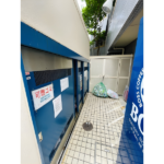 ベルトピア新松戸第2 0702-6