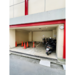 ベルトピア新松戸第2 0702-7