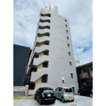 ベルトピア新松戸第2 0702-8