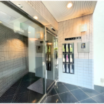 ベルヴィ野沢 403-1