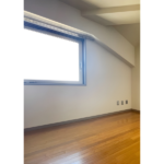 ベルヴィ野沢 403-10