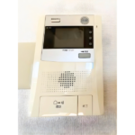 ベルヴィ野沢 403-12