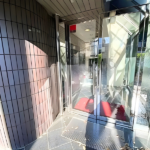 ベルヴィ野沢 403-3