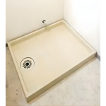 ベルヴィ野沢 403-5