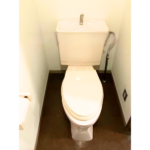 ベルヴィ野沢 403-6