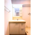 ベルヴィ野沢 403-7