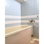 ベルヴィ野沢 403-8