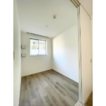 ミリアレジデンス南馬込 204-10