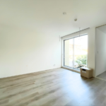 ミリアレジデンス南馬込 204-3