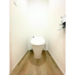 ミリアレジデンス南馬込 204-8